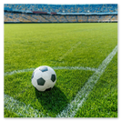 Séance d’entraînement à l’étranger