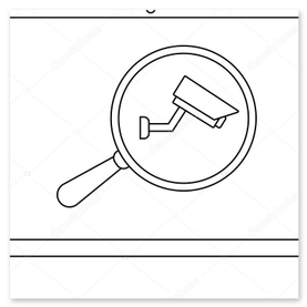 Revue vidéo post-match